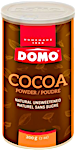 Domo Cocoa Powder 200 g