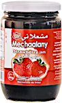 Mechaalany Strawberry Jam 360 g