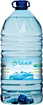 Talaya Water Gallon 9.5 L