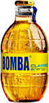 Bomba Classic Energy 250 ml