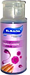 Elsada Nail Polish Remover Purple 200 ml