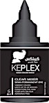 Keplex Crazy Clear Mixer Color Toner Semi-Permanent 100 ml