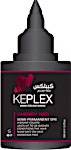 Keplex Crazy Cherry Red Color Toner Semi-Permanent 100 ml