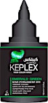 Keplex Crazy Emerald Green Color Toner Semi-Permanent 100 ml