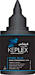 Keplex Crazy Steel Blue Color Toner Semi-Permanent 100 ml
