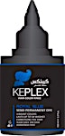 Keplex Crazy Royal Blue Color Toner Semi-Permanent 100 ml