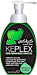 Keplex Crazy Emerald Green Color Foam Toner Semi-Permanent 300 ml