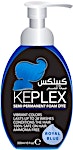 Keplex Crazy Royal Blue Color Foam Toner Semi-Permanent 300 ml