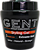 Gent Styling Gel Extreme Hold 1000 ml