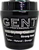 Gent Styling Gel Strong Hold 1000 ml