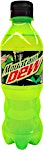 Mountain Dew Soft Drink 330 ml