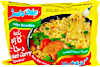 Indomie Curry Instant Noodles 70 g