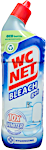 WC Net Bleach Gel Ocean Fresh 750 ml