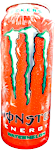 Monster Energy Sugar Free Watermelon 500 ml