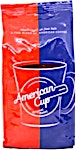 American Cup Coffee 300 g