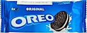 Oreo Original Milk's Cookie 36.8 g