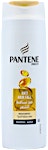 Pantene Anti Hair Fall Shampoo 400 ml