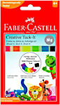 Faber-Castle Creative Tack-It 50 g