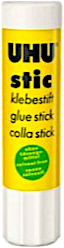 UHU Glue Stick 8.2 g
