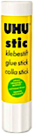 UHU Glue Stick 8.2 g