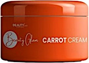 Beauty glam Carrot Cream 250 ml