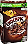 Nestle Chocapic Cereals 200 g