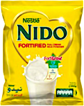 Nestle Nido 350 g