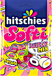 Hitschies Softi Juizzy Mix 90 g