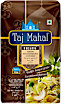 Taj Mahal Supreme Sella Basmati Indian Rice 800 g