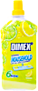 Dimex General Household Cleaner Lemon 1.2 L