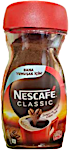 Nescafe Classic 200 g