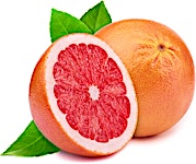 Grapefruit Red  0.5 kg