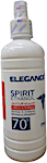 Elegance Spirit Ethanol 70% 500 ml