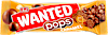 Wanted Pops Caramel 32 g