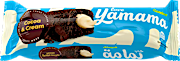 Gandour Love Yamama Cocoa & Cream 40 g