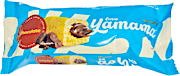 Gandour Love Yamama Chocolate 40 g