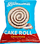 Gandour Love Yamama Chocolate Cake Roll 38 g