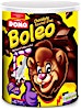 Domo Boleo Chocolate Flavored Drink 450 g