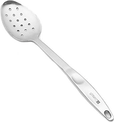 Dorsch  Slotted Spoon 1's