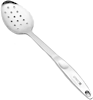 Dorsch  Slotted Spoon 1's