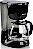 Kumtel Coffee Maker 750 W/ 1.25 L