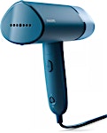 Philips Handheld Steamer Compact+ Foldable 1000 W