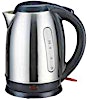 Queen Chef Electric Kettle 1.7 L