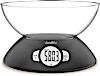 Decakila Electronic Kitchen Scale 2g to 5 Kg