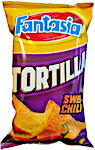 Fantasia Tortilla Sweet Chili 80 g