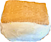 Maatouk Cream Biscuit Coconut 1's