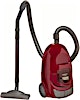 Hitachi Vacuum Cleaner 1600W