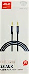 Xmax Aux Cable 3.5 mm