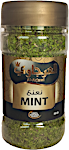 Al Arjawi Dried Mint 50 g
