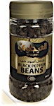 Al Arjawi Black Pepper Beans 110 g
